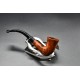 Peterson's Lightweight